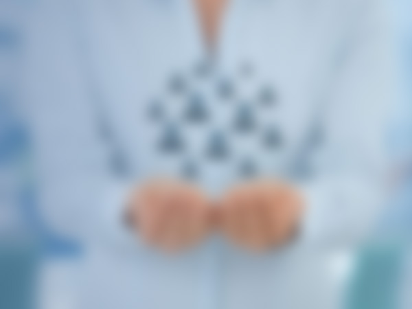 劳务派遣